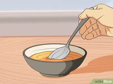 Image titled Treat Acne with Turmeric Step 3