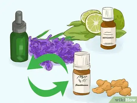 Image titled Ease Stress with Essential Oils Step 15