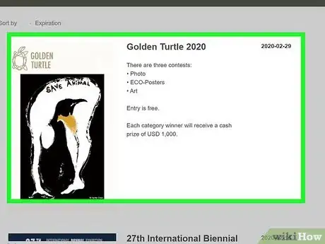 Image titled Sell Your Art Online Step 15