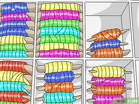 Image titled Organize Ribbons Step 35