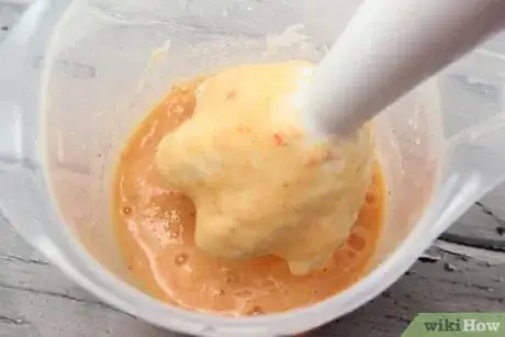 Image titled Make Salads More Flavorful Step 21