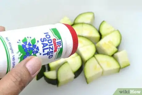 Image titled Eat Zucchini Step 15