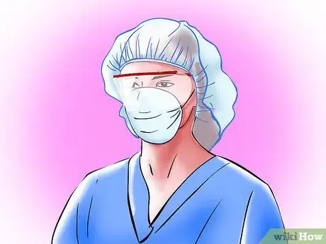 Image titled Prevent Nosocomial Infections Step 1