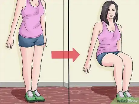 Image titled Prevent Back Pain with Exercise Step 13