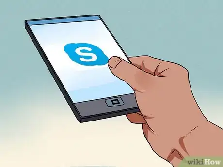 Image titled Keep Post Vacation Romance Alive Step 9