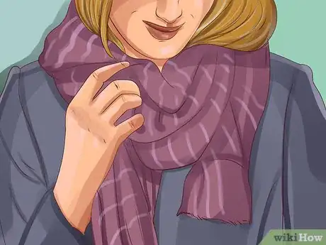 Image titled Avoid Looking Like an American Tourist Step 3