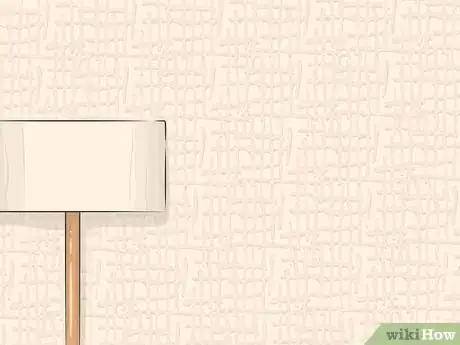 Image titled Decorate with Wall Paper Step 3