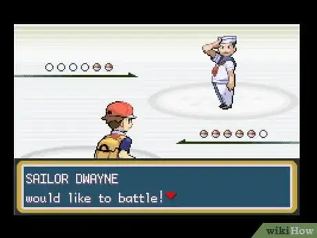 Image titled Have a Pokemon Adventure Step 8