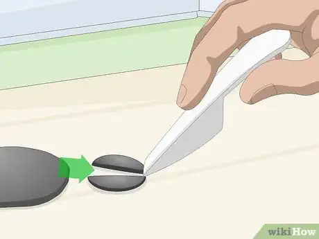 Image titled Make a Polymer Clay Penguin Step 8