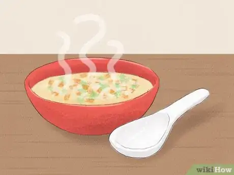 Image titled Cure a Cold With Household Resources Step 6