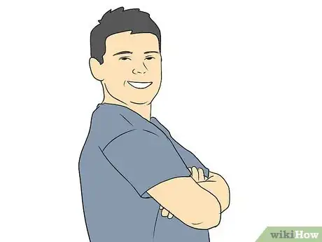 Image titled Be More Popular During School Years Step 6