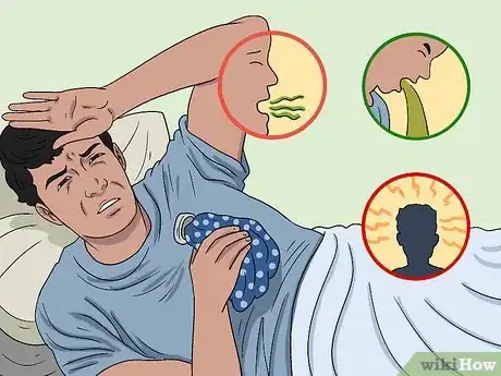 Image titled Choose Between Low‐Carb and Keto Step 12