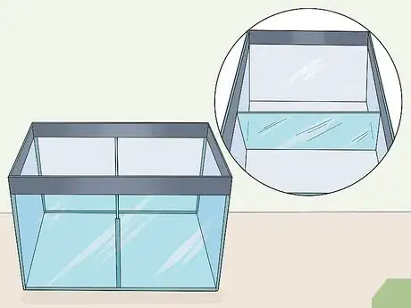 Image titled Make a Comfortable Gerbil Home Step 4