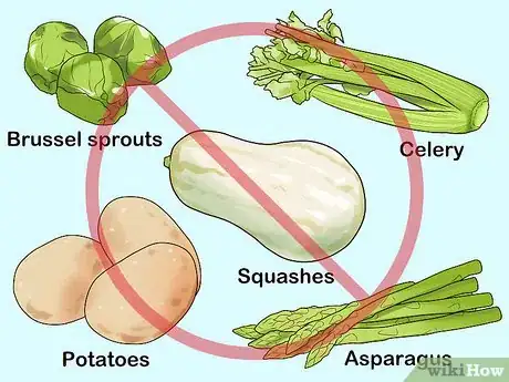 Image titled Grow Vegetables in Small Gardens Step 3