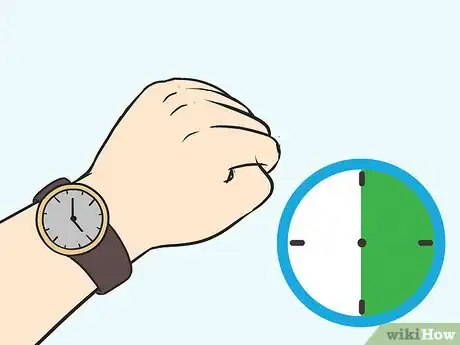 Image titled Follow College Football Step 20