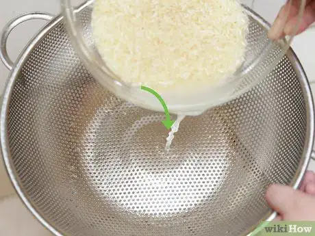 Image titled Cook Basmati Rice Step 4