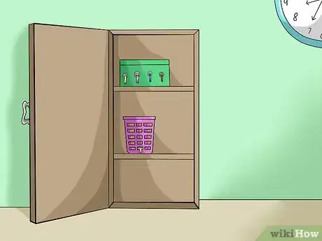 Image titled Organize Ribbons Step 26