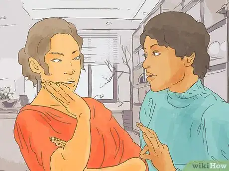 Image titled Avoid Things That Drain You Step 6