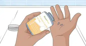 Treat Bipolar Disorder Naturally