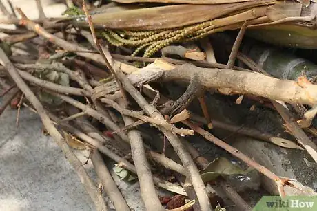 Image titled Make a Rabbit Room Step 5