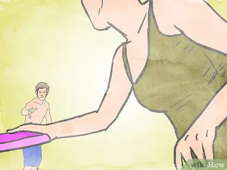 Image titled Freeze (or Melt) Kiss Step 3