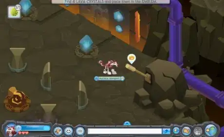 Image titled Lever2.png