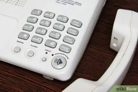 Image titled Lodge a Complaint About Food Products Step 4