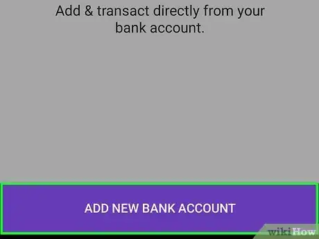 Image titled Use UPI Step 2