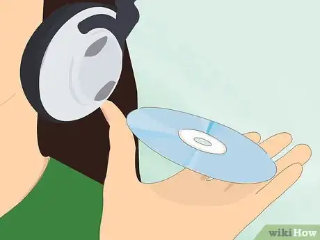 Image titled Play the Andean Quena or Kena Step 8