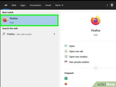 Image titled Opt Out of Tracking on Google Step 11