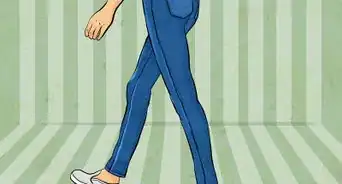 Buy Comfortable Skinny Jeans