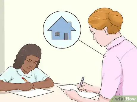 Image titled Figure Out Why Your Child Struggles in School Step 13