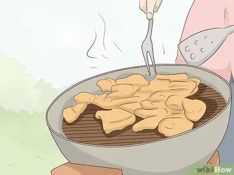 Image titled Celebrate Australia Day Step 1.jpeg