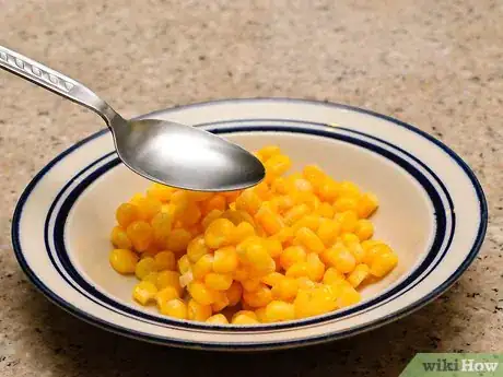 Image titled Cook Corn in the Microwave Step 10