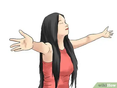 Image titled Be Indifferent Step 4