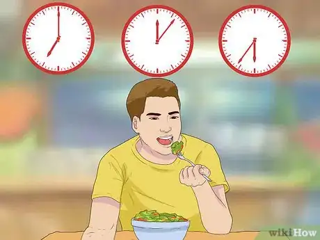 Image titled Avoid Summer Weight Gain Step 2