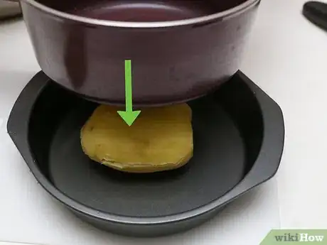 Image titled Make Fried Smashed Potatoes Step 5