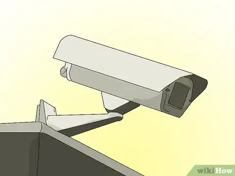 Image titled Prevent Arson in Your Community Step 17