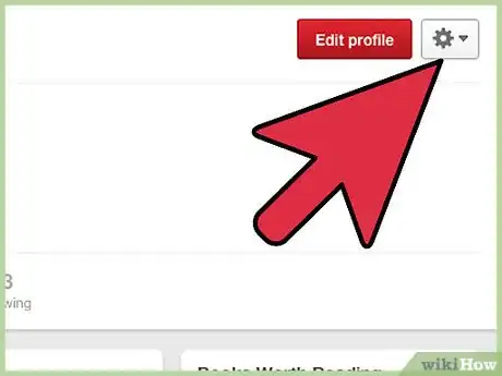 Image titled Log Out Step 14