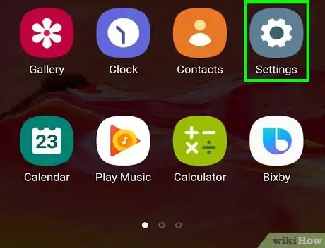 Image titled Make Your Android Phone Run Faster Step 20