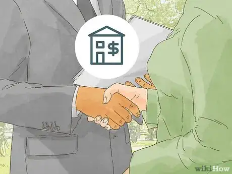 Image titled Save for Retirement Without a 401(K) Step 18