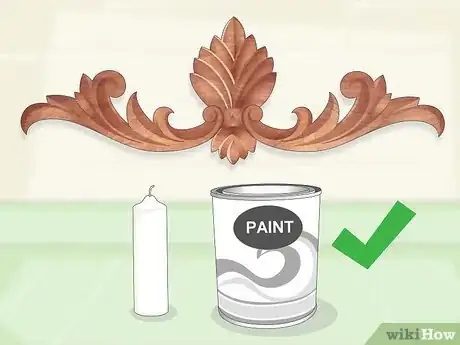 Image titled Whitewash Wood Step 7