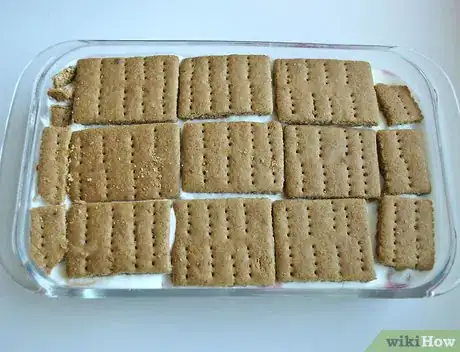 Image titled Make Fruit Graham Step 6