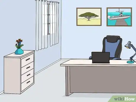 Image titled Develop a Routine During the Coronavirus Outbreak Step 13