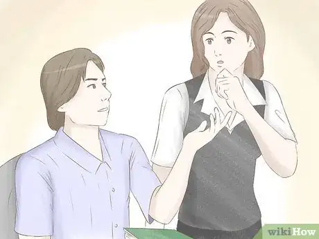 Image titled Make Your Own Luck Step 7