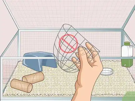 Image titled Prepare for Your New Guinea Pig Step 11