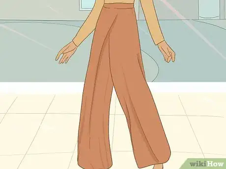 Image titled Style Palazzo Pants Step 14.jpeg
