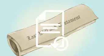 Make Writing a Will Easy