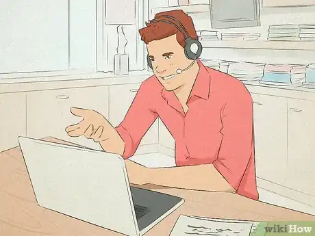 Image titled Interview for a Job Step 14