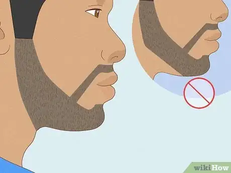 Image titled Get a Chiseled Jawline Step 11